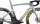 Pinarello Dogma F Rahmenset