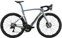 Pinarello Dogma F Disc Dura-Ace Di2 DT