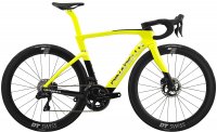 Pinarello Dogma F Disc Dura-Ace Di2 DT