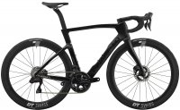 Pinarello Dogma F Disc Dura-Ace Di2 DT