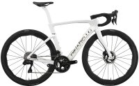 Pinarello Dogma F Disc Dura-Ace Di2