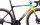 Wilier Filante SLR Rahmenset Cavendish