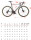 Wilier Filante SLR Rahmenset Cavendish