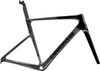 Cannondale SuperSix EVO LAB71 Team