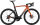 Pinarello Dogma F Dura-Ace Di2 Princeton 4550