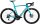 Pinarello Dogma F Dura-Ace Di2 Princeton 4550