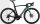 Pinarello Dogma F Dura-Ace Di2 Princeton