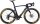 Pinarello Dogma F Dura-Ace Di2 Princeton