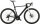 Wilier Rave SL 105 Di2 Miche Syntium Black/Silver L