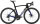 Pinarello F7 Disc Ultegra Di2 Ultrafast Fastest Blue 51,5