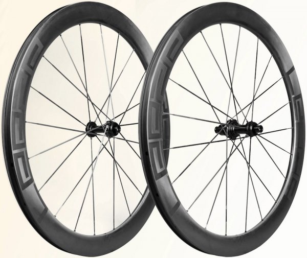 Leeze CC 50 Disc Ultra