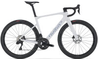 Wilier Rapida 105 Di2 Asfalto