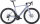 Wilier Rapida 105 Di2 Asfalto