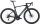 Wilier Rapida 105 Di2 Asfalto