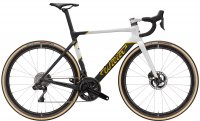 Wilier Filante SLR Cavendish Ultegra Di2 C36