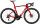 Pinarello Dogma F Super Record WRL Bora WTO 45