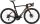 Pinarello Dogma F Super Record WRL Bora WTO 45
