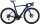 Pinarello Dogma F Super Record WRL Bora WTO 45