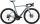Pinarello Dogma F Super Record WRL Bora WTO 45