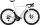 Pinarello Dogma F Super Record WRL Bora WTO 45