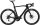 Pinarello Dogma F Super Record WRL Bora WTO 45