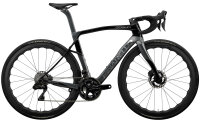 Pinarello Dogma X Ultegra Di2 Princeton