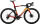 Pinarello Dogma F Disc Red AXS Mavic -54