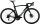 Pinarello Dogma F Disc Red AXS -56