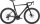 Cannondale SuperSix EVO 1