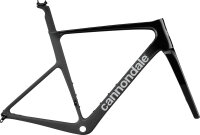 Cannondale SuperSix EVO Hi-Mod Rahmenset