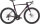 Cannondale SuperSix EVO Hi-Mod 2