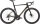 Cannondale SuperSix EVO Hi-Mod 2