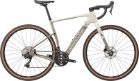 Cannondale Topstone Carbon 3 GRX 2x