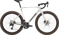 Cannondale SuperX Carbon 2