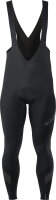 Mavic Essential Thermo BibTight