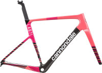 Cannondale SuperSix EVO LAB71 Rahmenset