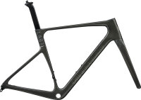 Cannondale SuperSix EVO LAB71 Rahmenset