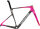 Cannondale SuperSix EVO LAB71 Rahmenset