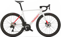 Wilier Filante SL Super Record EPS SWR50