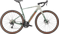 Cannondale Topstone Carbon 2 GRX 2x