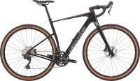 Cannondale Topstone Carbon 2 GRX 2x