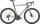 Cannondale SuperSix EVO 2 Meteor Gray-51