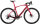 Pinarello Grevil F7 Campagnolo Ekar
