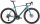 Bianchi Impulso RC GRX 825 Di2 2x12
