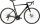 Cannondale SuperSix EVO 3 Black 51