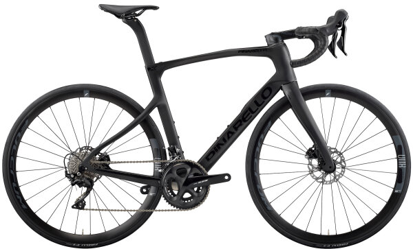 Pinarello X3 Rival AXS Fulcrum