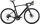 Pinarello X3 Rival AXS Fulcrum