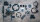 Campagnolo Super-Record WRL 13 Gruppe