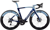 Pinarello Dogma F Dura-Ace Di2 Edizione Speciale