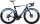 Pinarello Dogma F Dura-Ace Di2 Edizione Speciale